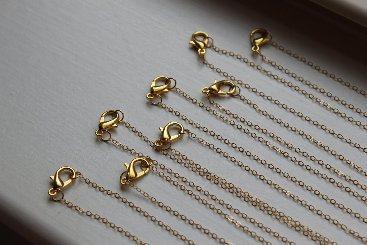 Round Druzy Necklace Druzy Fairytale Gift Drusy Jewelry Bridesmaid Gift Christmas Gift Travel Gift Minimalist Necklace Simple Gold Necklace