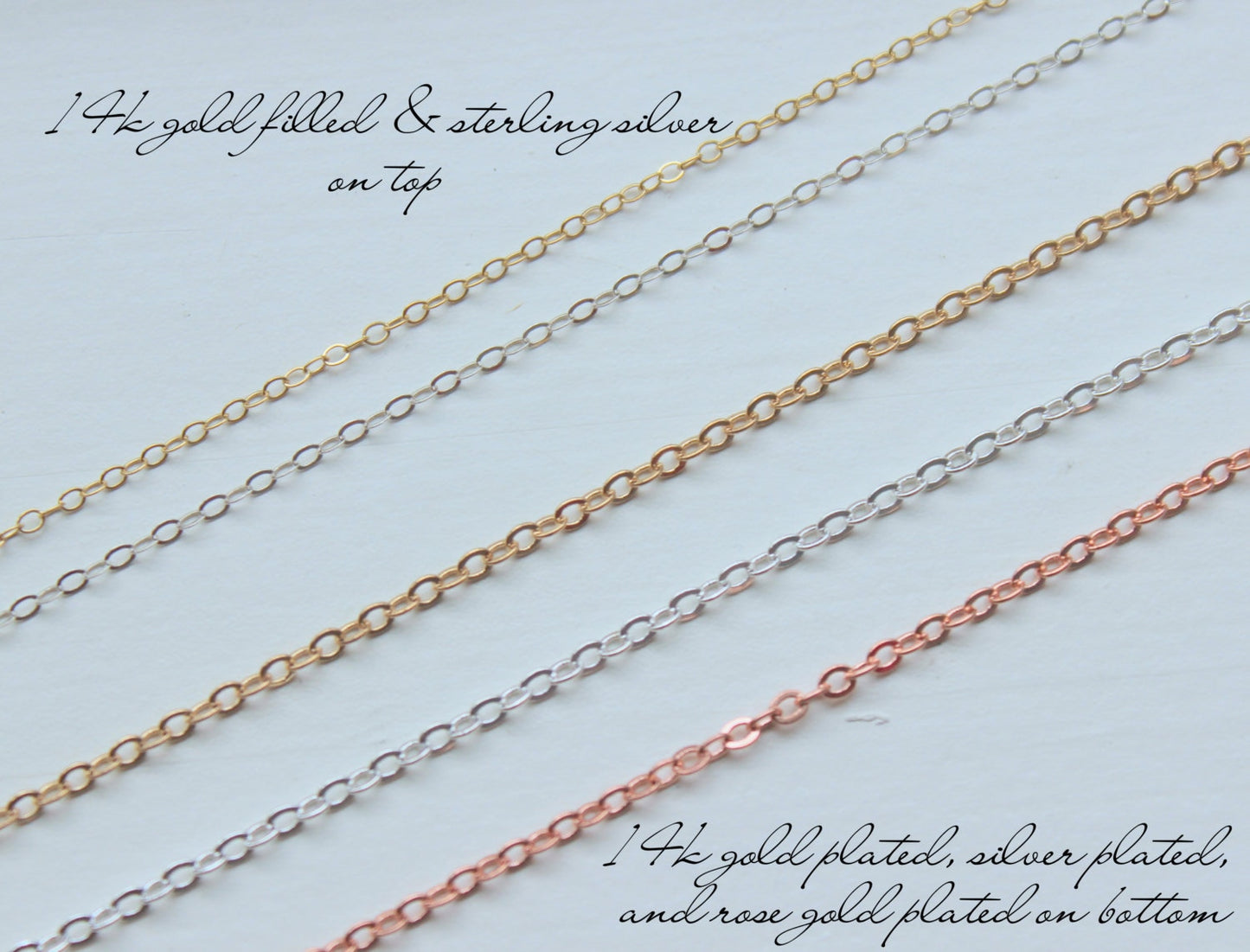 Personalized Mama Necklace, Mama Jewelry, Mom Necklace Gift Mothers Day Gift , Mommy Necklace, Gold Bar Necklace, Bar Jewelry, Push Present