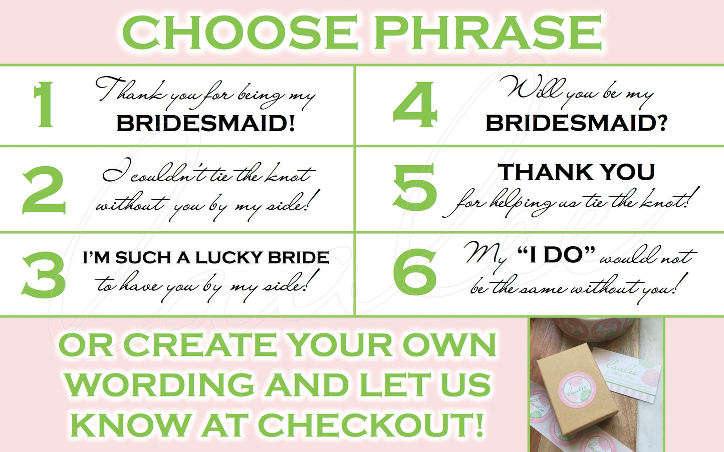 Bridesmaid Jewelry Set, Bridesmaid Gift, Champagne Jewelry, Blush Jewelry Set, Wedding Gift, Champagne Earrings, Blush Wedding Jewelry