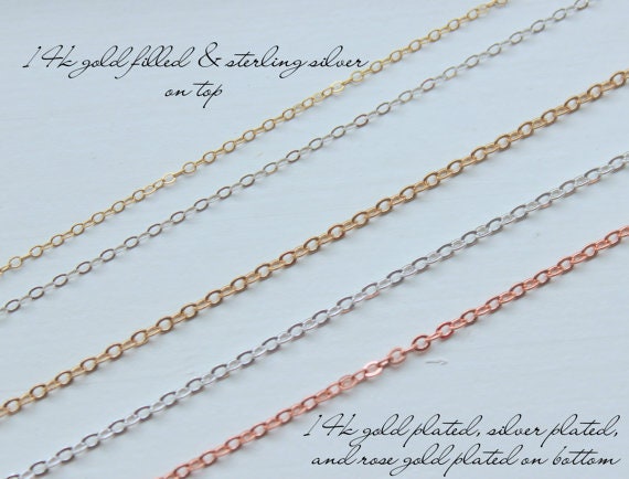 Taurus, Taurus Bracelet, Taurus Jewelry, Zodiac Sign Bracelet, Wanderlust Gift, Gold Zodiac Bracelet, Constellation, Dainty Bracelet