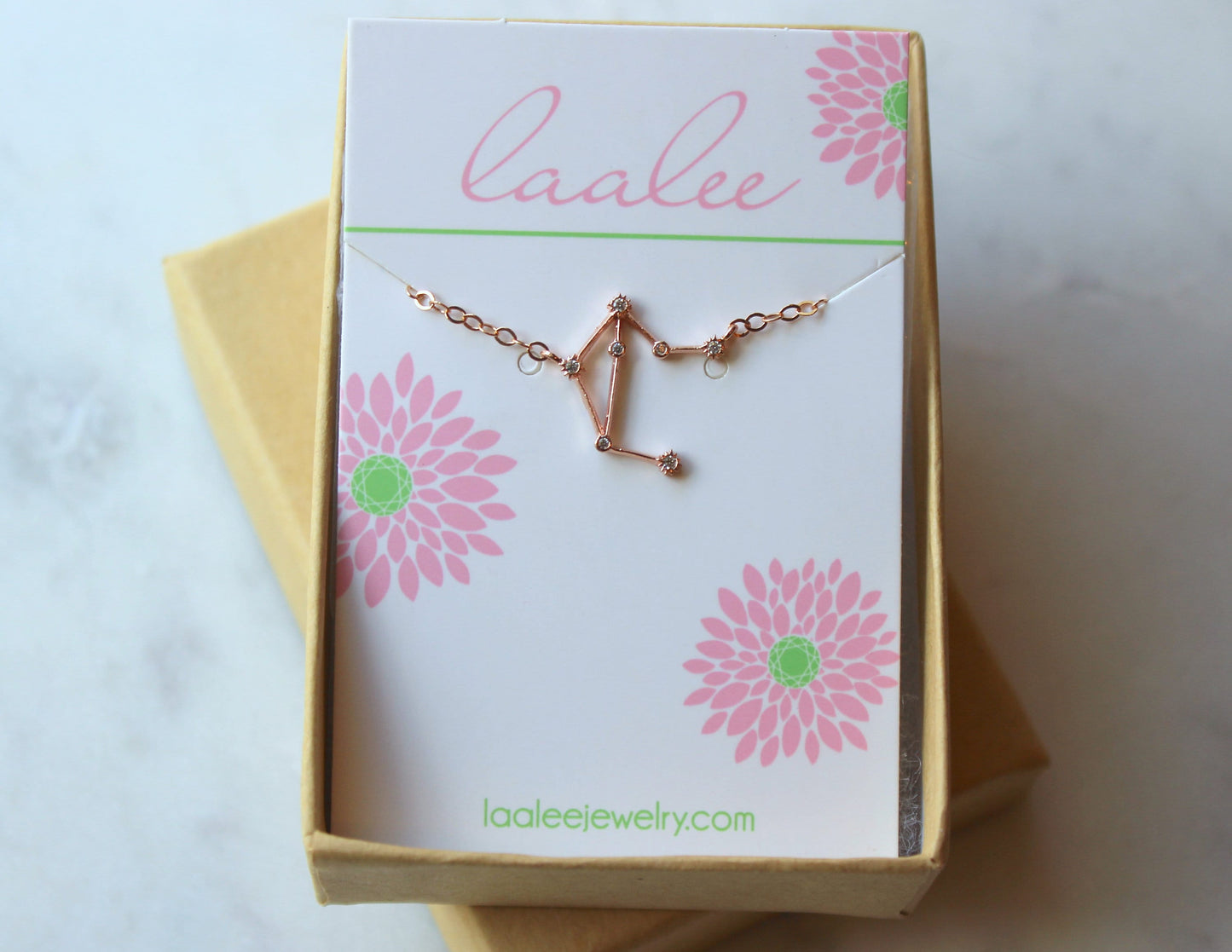 Libra Necklace, Libra Jewelry, Libra Pendant, Zodiac Sign Necklace, Astrology Necklace, Constellation Necklace, Zodiac Necklace, Libra Sign