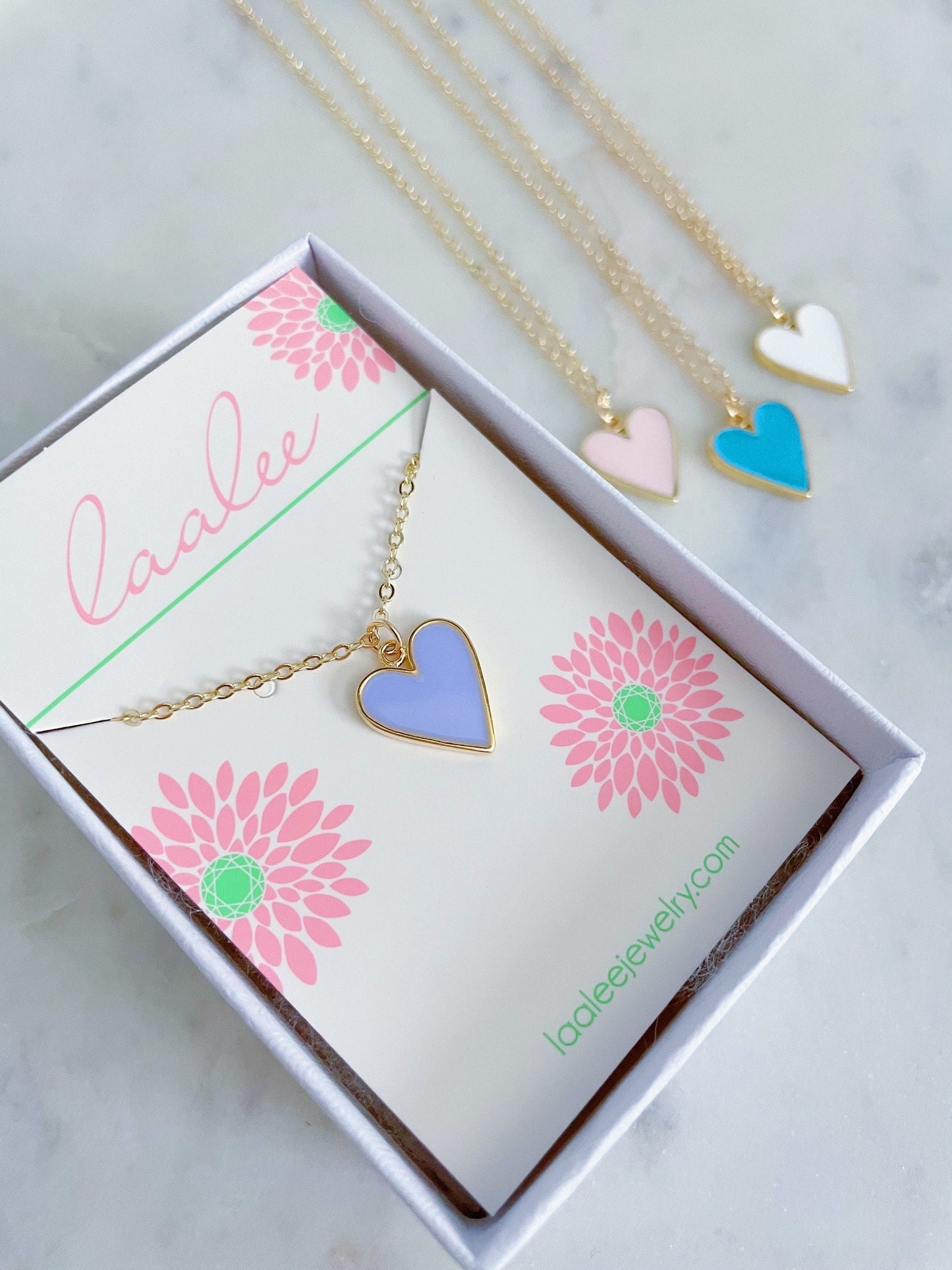 Heart Necklace, Heart Jewelry, Dainty Necklace, Minimalist Necklace, Minimalist Jewelry, Layering Necklace, Gold Jewelry, Graduation Gift
