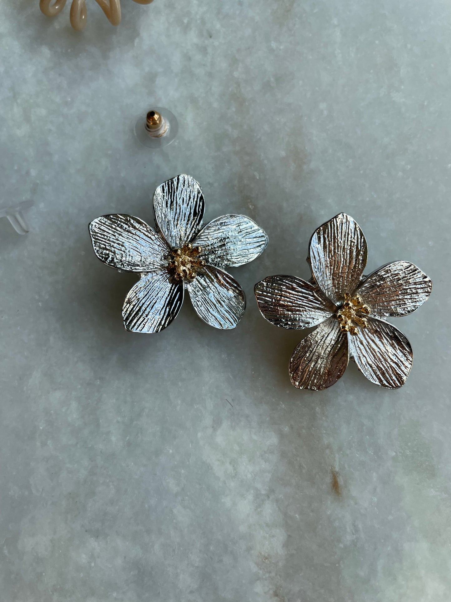 Acrylic Earrings - Choose Your Pick