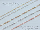 Personalized Mama Necklace, Mama Jewelry, Mom Necklace Gift Mothers Day Gift , Mommy Necklace, Gold Bar Necklace, Bar Jewelry, Push Present