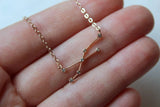 Zodiac Necklace Gold, Zodiac Necklace, Zodiac Necklaces, Gold Zodiac Necklace Signs Constellation Orion Inspirational Jewelry Trending Now